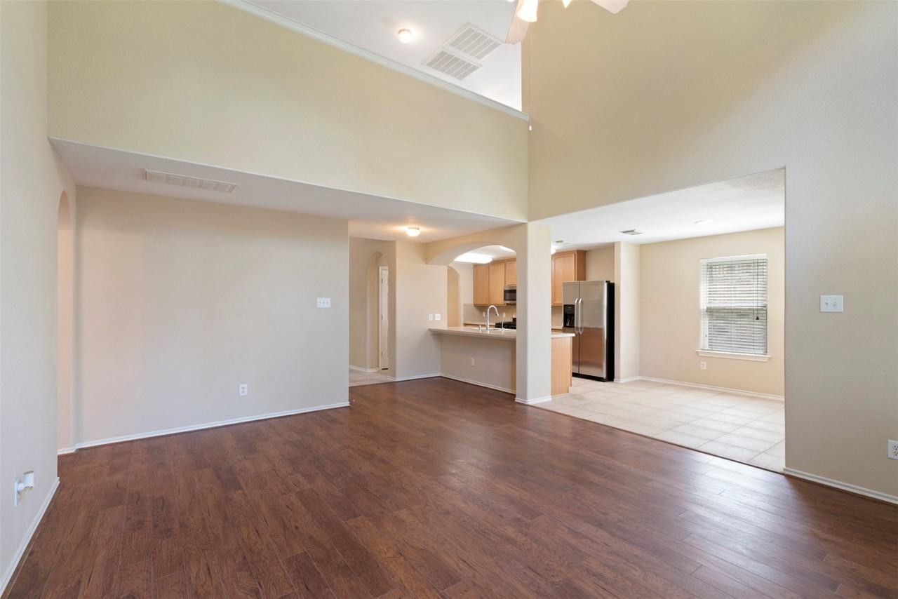 35 N Star Ridge Cir #35 - Photo 7 of 22