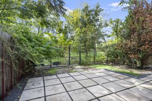 3517 Bradford Street #3517 - Photo 1 of 1