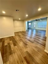 1202 Goode Street #1202 - Photo 1 of 1