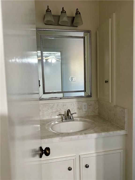 1202 Goode Dr #1202 - Photo 2 of 22