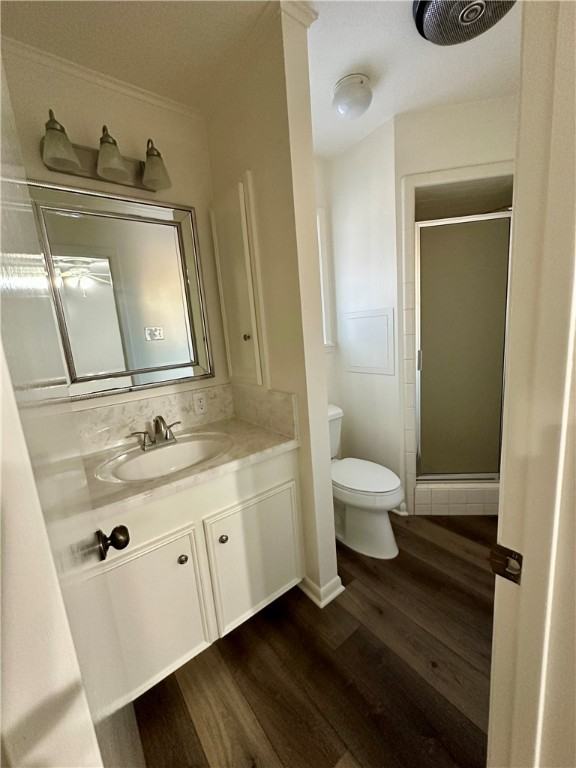 1202 Goode Dr #1202 - Photo 3 of 22