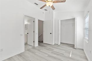 8646 Hunters Key Circle #8646 - Photo 1 of 1