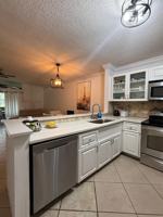 featured image of 22293 Misty Woods Way #22293