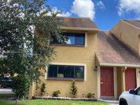 3282 North Pine Island Road - Photo 1 of 1