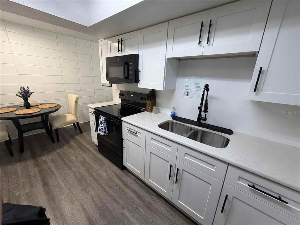 15219 Westminister Avenue