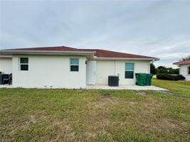 featured image of 12442 Grouse Avenue #12442