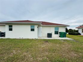 12442 Grouse Avenue #12442 - Photo 1 of 1