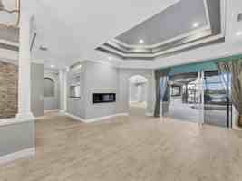 featured image of 16806 5th Terrace Northeast #16806