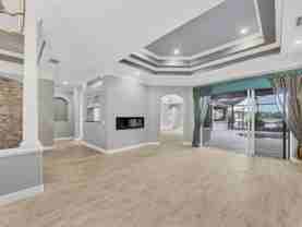 16806 5th Terrace Northeast #16806 - Photo 1 of 1