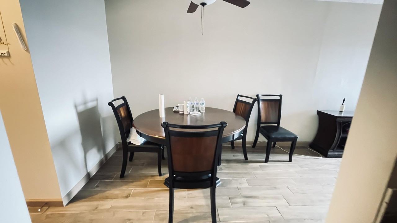 23 Easthampton A #23 - Photo 4 of 14