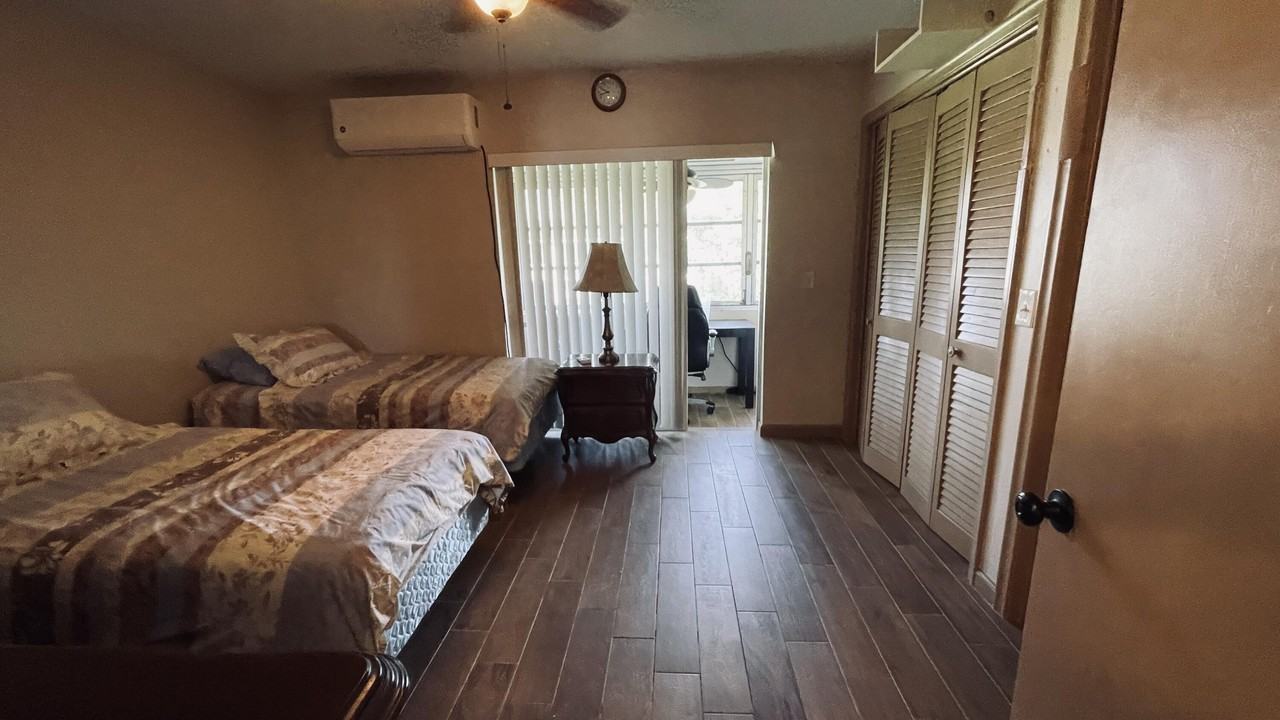 23 Easthampton A #23 - Photo 7 of 14