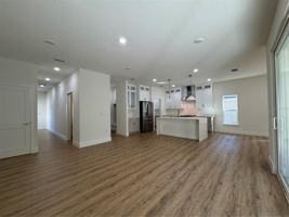 featured image of 1054 Wilks Avenue #1054