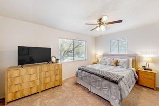 2900 Lichen Ln #2900B - Photo 1 of 1