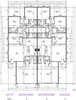 featured image of 3009 Glennster St #3009