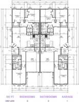 featured image of 3074 Glennster St #3074