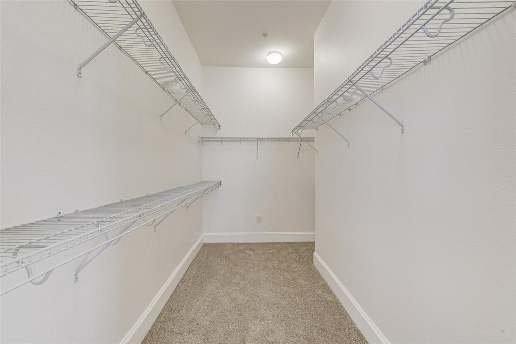 7134 Mapleridge St #71343B - Photo 2 of 26