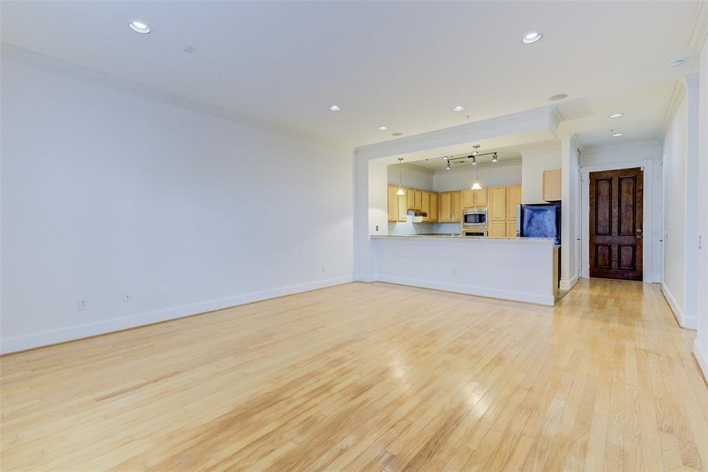 7134 Mapleridge St #71343B - Photo 3 of 26