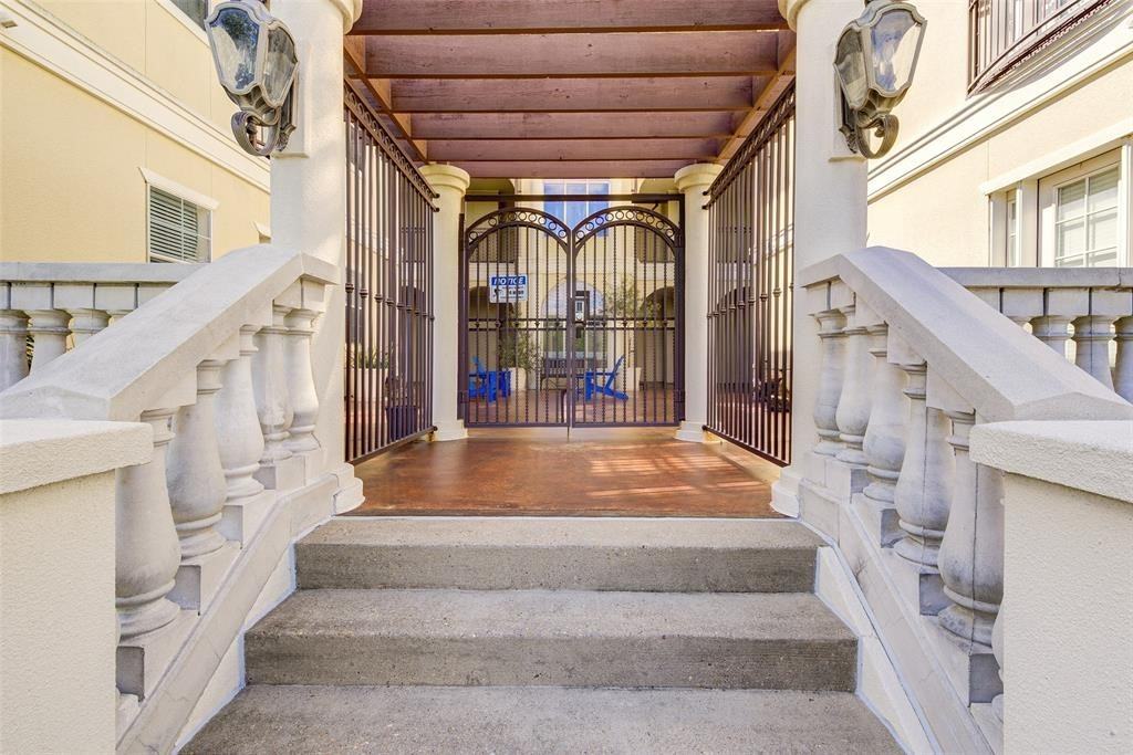 7134 Mapleridge St #71343B - Photo 5 of 26