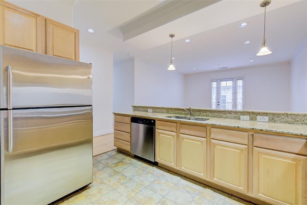 7134 Mapleridge St #71343B - Photo 6 of 26