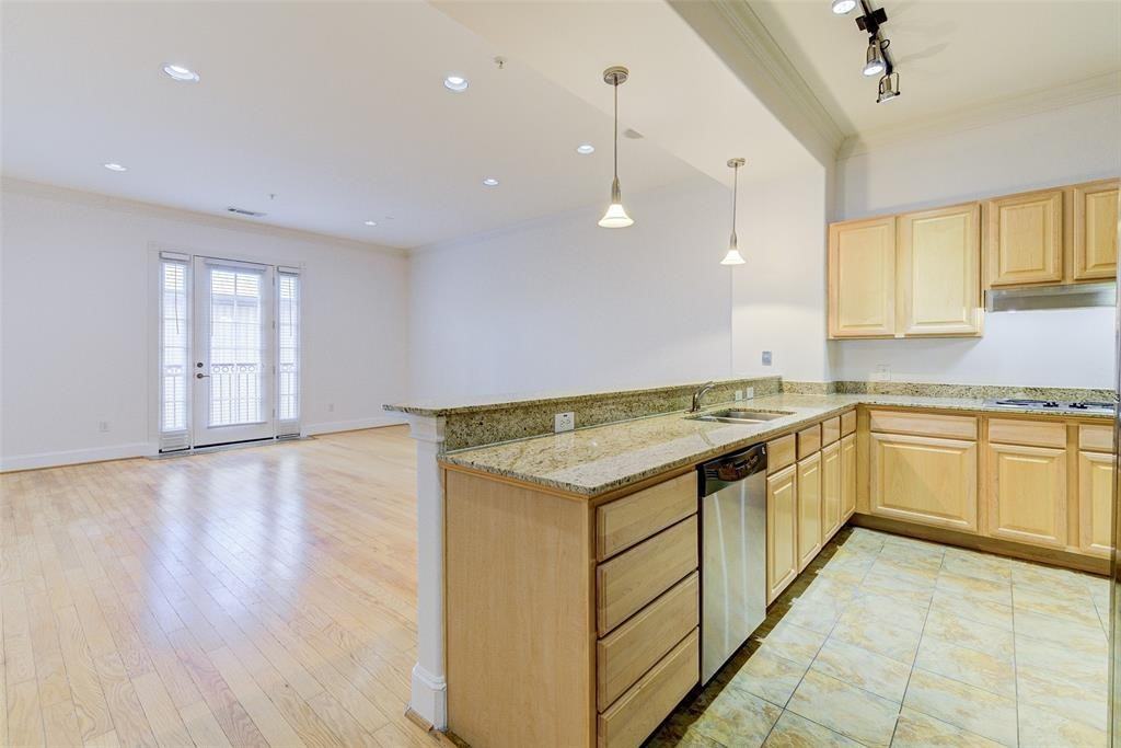 7134 Mapleridge St #71343B - Photo 7 of 26