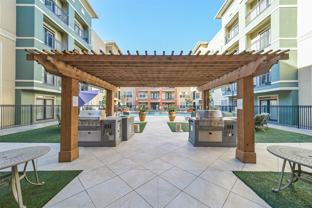 1711 Old Spanish Trail - Photo 1 of 1