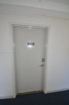 17021 N Bay Rd - Photo 1 of 1