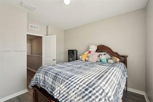 508 Glenn Cross Drive #508 - Photo 1 of 1