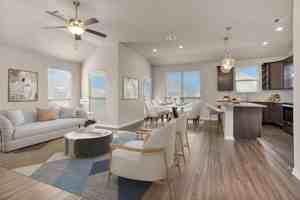 featured image of 122 Scenic Hills Court #122