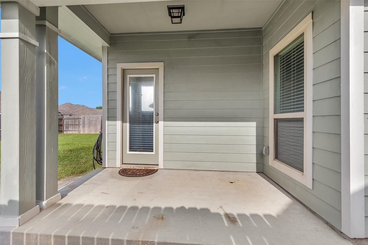 122 Scenic Hills Court #122 - Photo 2 of 20