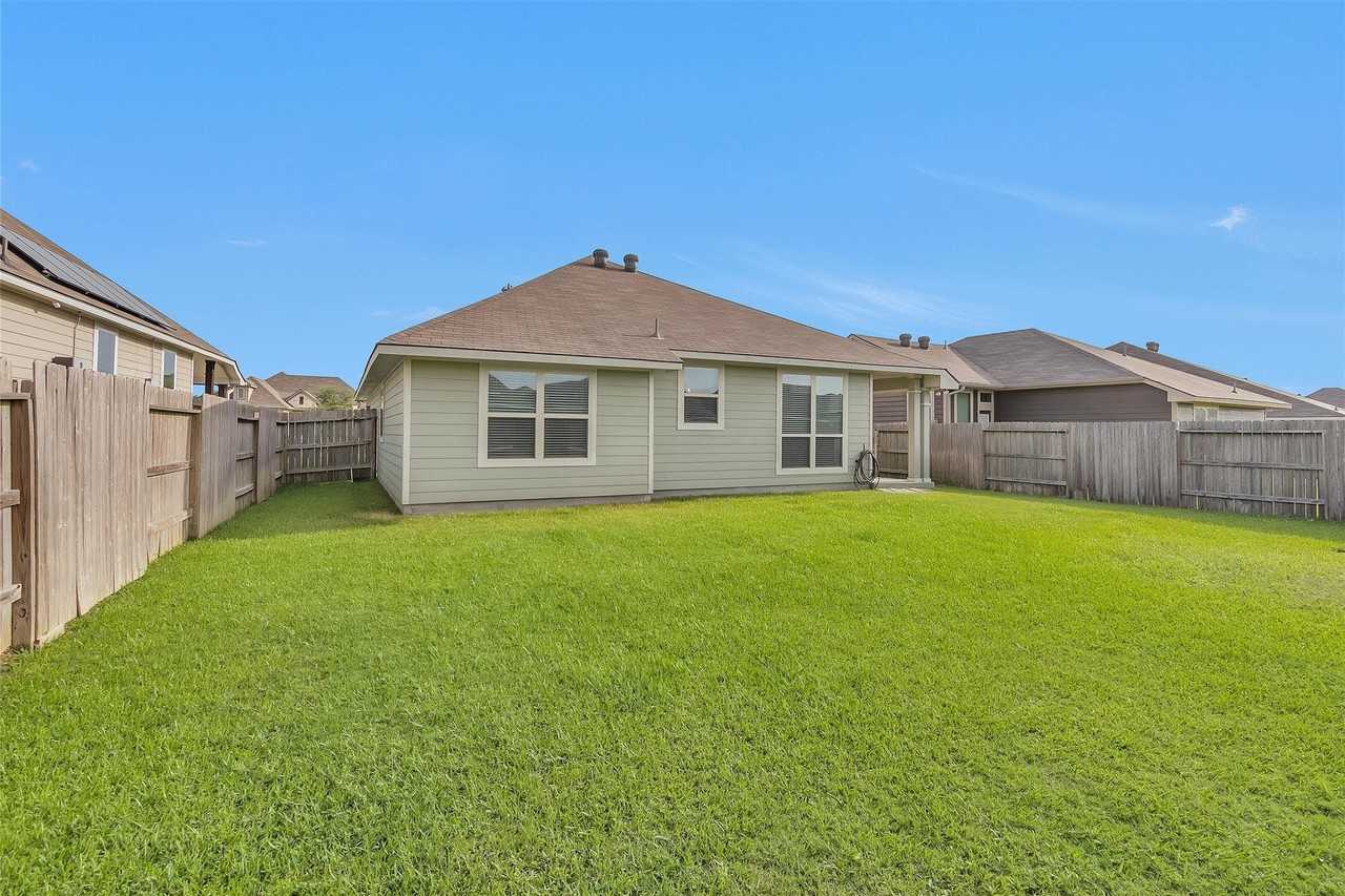122 Scenic Hills Court #122 - Photo 3 of 20