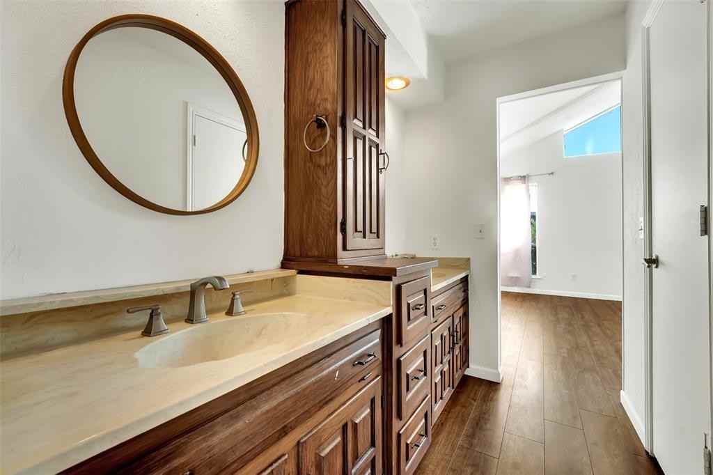 10212 Panther Ridge Trail #10212