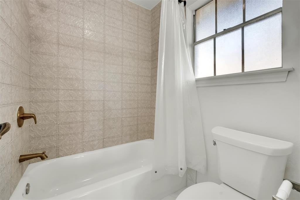 10212 Panther Ridge Trail #10212 - Photo 2 of 29