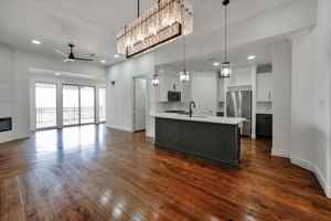 featured image of 119 Capetown Lane #119
