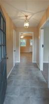 1506 Medina Drive #1506 - Photo 1 of 1