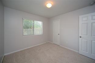 13205 Enchanted Way Drive #13205 - Photo 1 of 1