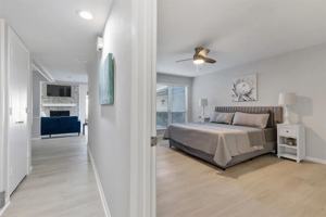 featured image of 9402 Moss Farm Lane #9402