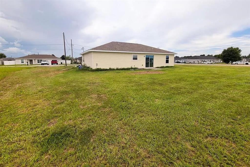 17 Poplar Trl #17 - Photo 5 of 13