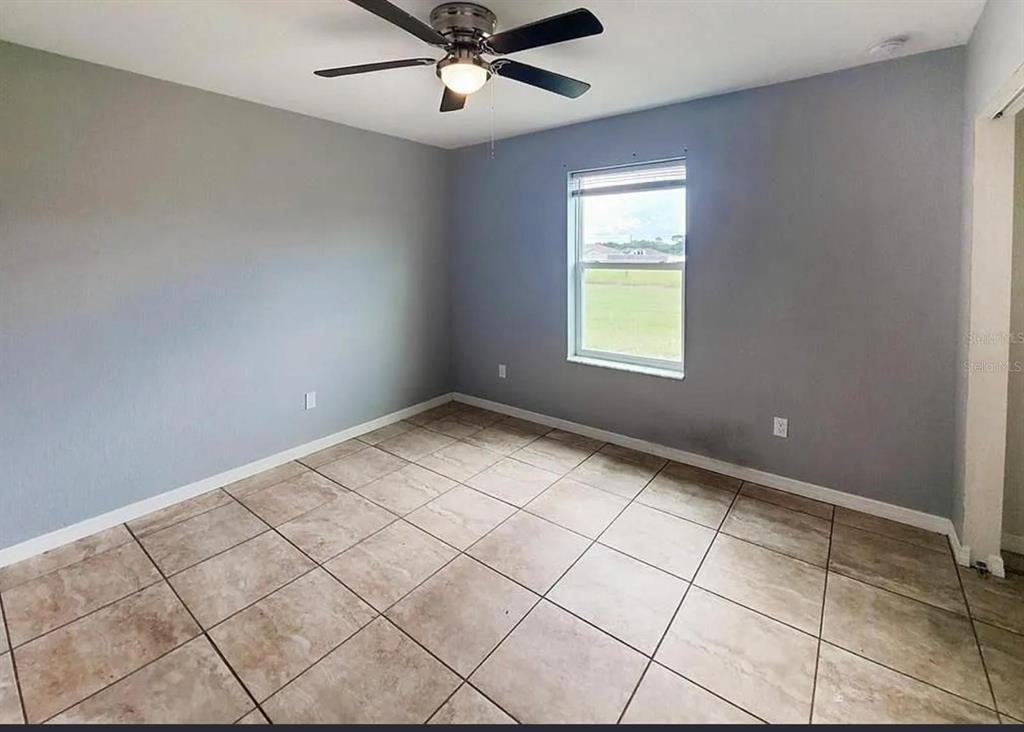 17 Poplar Trl #17 - Photo 6 of 13