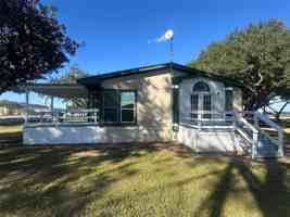 featured image of 536 Sabine Street #536