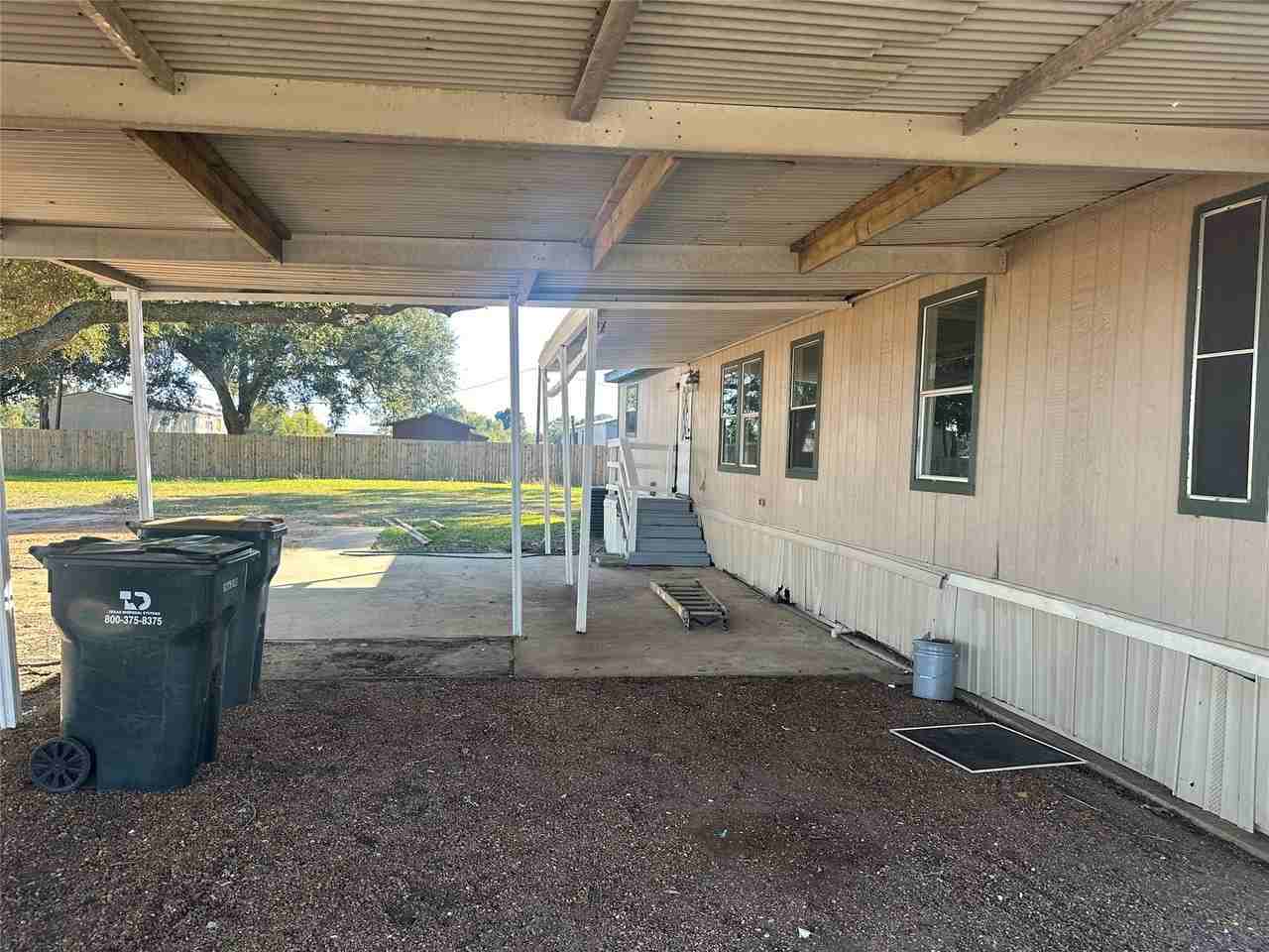 536 Sabine Street #536 - Photo 3 of 18