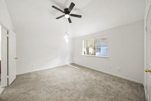 230 Cool Cove #230 - Photo 1 of 1