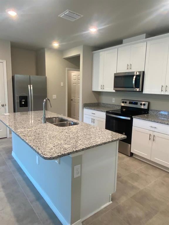 2053 Milkweed St #2053 - Photo 2 of 17