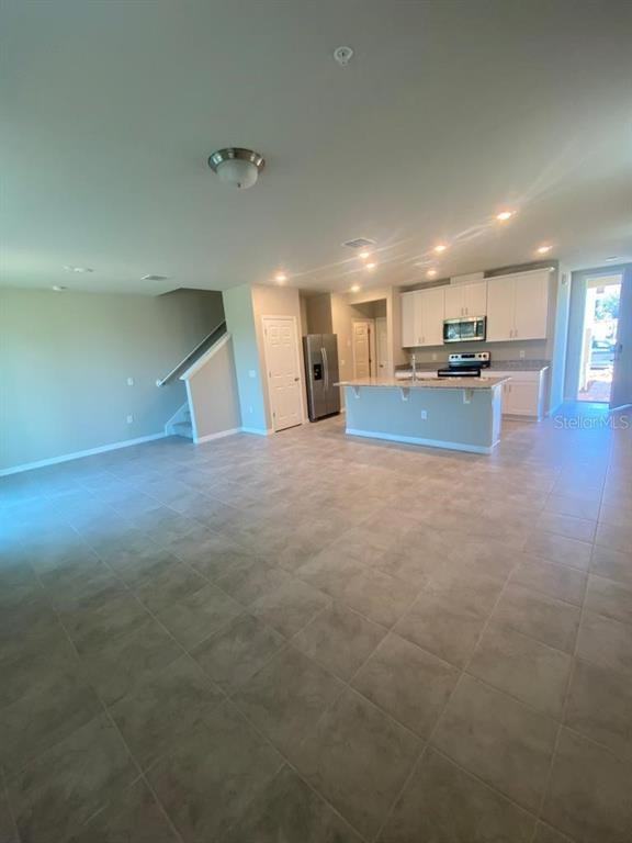 2053 Milkweed St #2053 - Photo 3 of 17