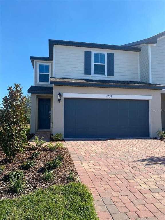 2053 Milkweed St #2053 - Photo 6 of 17