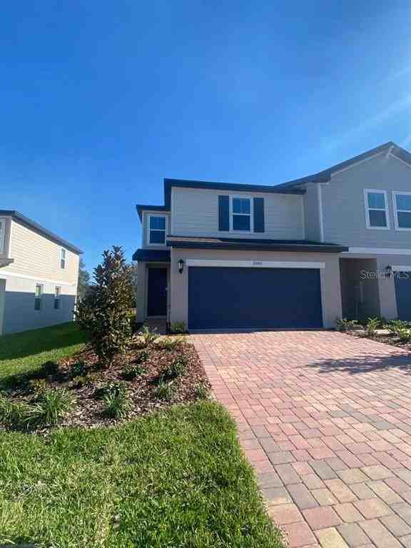 2053 Milkweed St #2053 - Photo 7 of 17