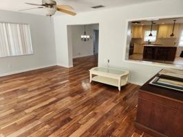 featured image of 506 19th Street #506