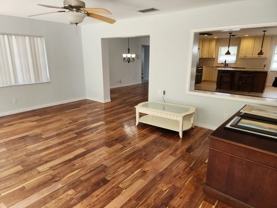 506 19th Street #506 - Photo 1 of 1