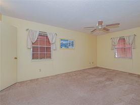 2103 31st Avenue #2103 - Photo 1 of 1