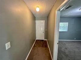 featured image of 2507 Lenna Avenue #2507