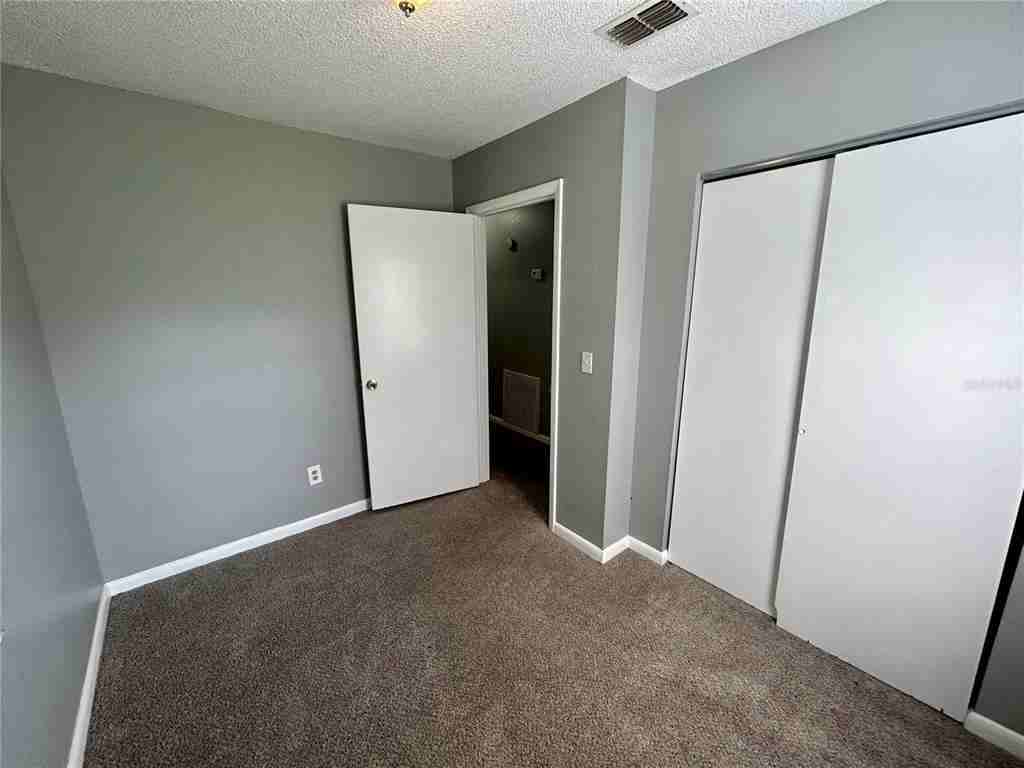 2507 Lenna Ave #2507 - Photo 6 of 26